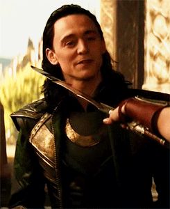 Loki gif Imagine Loki, Loki Aesthetic, Loki Wallpaper, Thor 2, Loki God Of Mischief, Loki Avengers, Marvel Photo, Forbidden Fruit, Thomas William Hiddleston