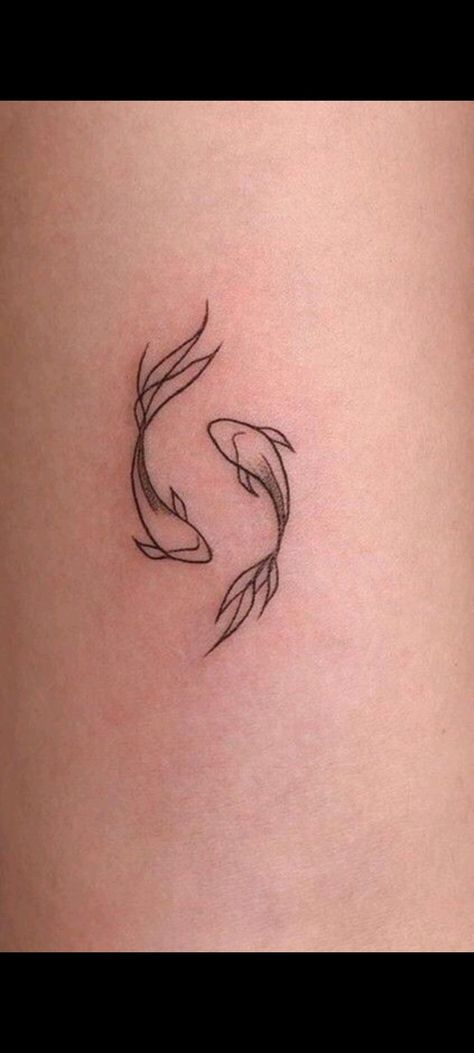 Selenophile Tattoo, Zodiac Signs Tattoos, Womens Tattoo Ideas, 777 Tattoo, Anklet Tattoos, Scorpion Tattoo, Zodiac Sign Tattoos, Gaming Tattoo, Classy Tattoos