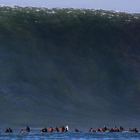 Water Photography, No Wave, Big Wave Surfing, Mavericks Surfing, Gopro Surfing, Huge Waves, Sup Surf, Surfing Photography, Surf Life