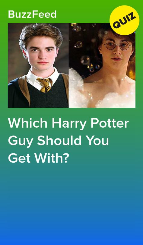 Draco Malfoy Room, Narnia Quizzes, Draco Malfoy As Your Boyfriend, Draco Malfoy Quizzes, Draco Malfoy Boyfriend, Cedric Harry Potter, Narnia Quiz, Draco Malfoy Quiz, Harry Potter Quiz Buzzfeed