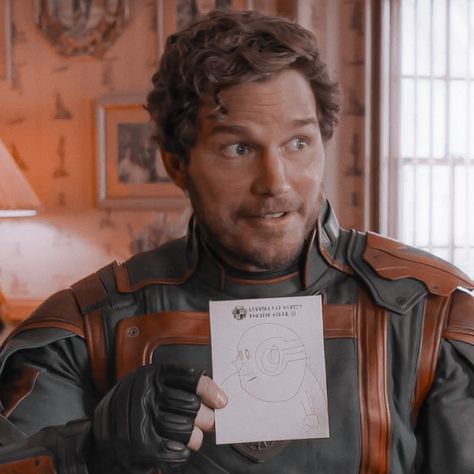 Peter Quill Gotg 3, Peter Quill Aesthetic, Quill Aesthetic, Quill Marvel, Gardians Of The Galaxy, Mcu Icons, Peter Quill, Comic Poster, Marvel Icons