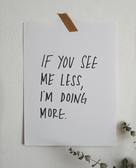 Don’t Tell Anyone Your Plans Quotes, Don’t Share Your Plans, Don't Tell Anyone Your Plans Quotes, Don't Tell People Your Plans Show Them, Don’t Tell Anyone Your Plans, Don’t Tell People Your Plans Show Them Your Results, Don’t Tell People Your Plans, Don't Tell People Your Plans, Show Dont Tell