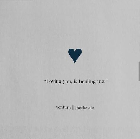 Healing Quotes Relationship Short, Short Meaningful Quotes For Him, Short Meaningful Quotes For Boyfriend, Love Quote Tattoos Soulmate, Romantic Short Quotes For Him, Not Mine To Love Quote, 365 Days Without You Quotes, You And I Quotes, Love You Aesthetic