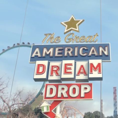 the great american dream drop – check out my 'vintage retro 💥' collection Lana Del Rey, American Dream Aesthetic, Vintage Americana Aesthetic, 50s Aesthetic, 60s Aesthetic, Lana Del Rey Albums, Americana Aesthetic, Lana Del Rey Vinyl, Dream Aesthetic