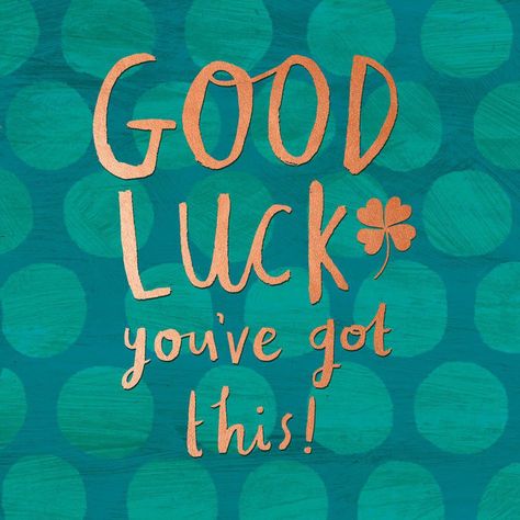 Good luck on your briefing!:) Good Luck Today Quotes, Good Luck You Got This, Job Interview Quotes, Exam Good Luck Quotes, Frienship Quotes, Exam Prayer, Good Luck For Exams, Interview Quotes, Good Luck Today