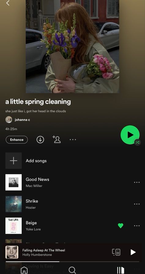 Spring Playlist, Easter Music, Playlist Music, Music Cover Photos, Playlist Names, Playlist Names Ideas, Siren Song, Spring Song, Ideas Decoracion