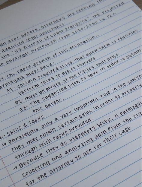 Print Style Handwriting, Cute Small Handwriting, Pandas, Small Neat Handwriting, Athstetic Handwriting, Hand Writing Claims Shifting, Cursive Handwriting Practice Alphabet, Male Handwriting Styles, Handwriting Styles Abc