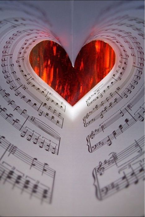 Quotes Music, Music Happy, Romantic Love Song, Music Symbols, Music Quotes Lyrics, Music Backgrounds, Musical Art, Music Images, Music Heals
