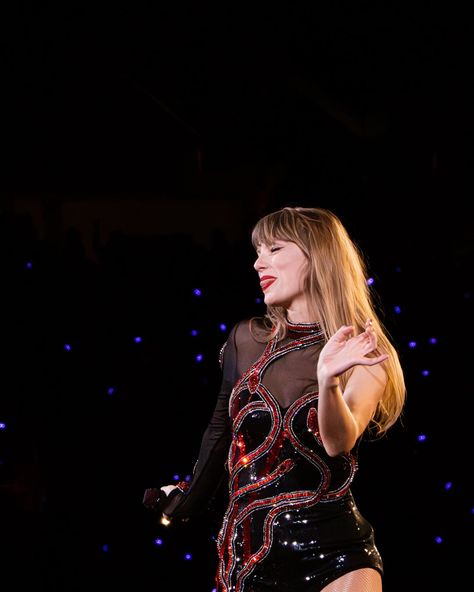 Eras Tour Reputation, Taylor Swift Fotos, Taylor Swift Reputation, Estilo Taylor Swift, Taylor Swift Fearless, Taylor Swift The Eras Tour, All About Taylor Swift, Swift Photo, Taylor Swift Funny