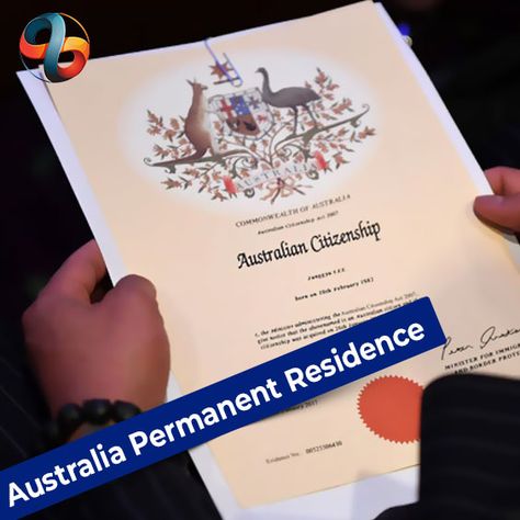 Australia Permanent Residence Cost For Indian India, Collage, Australia, Permanent Residency, Australia Immigration, Australia Visa, Permanent Residence, Amazing Destinations, Vision Board