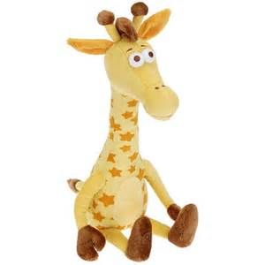 Toys R Us Geoffrey, Giraffe Plush, Birthday Club, The Giraffe, Babies R Us, The Toys, Toys R Us, Retro Toys, Animal Dolls