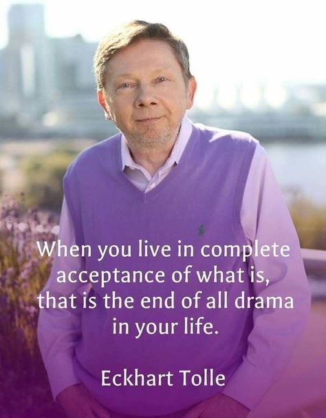 Ekhart Tolle, Wave Quotes, Zen Habits, Eckart Tolle, Eckhart Tolle Quotes, Now Quotes, Inspirerende Ord, Eckhart Tolle, Quotable Quotes