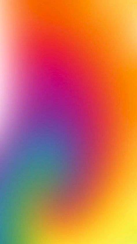 Happy Aura Colors, Aura Rainbow Wallpaper, Multicolor Aesthetic Wallpaper, Aura Background Ipad, Ipad Pro 11 Wallpaper Aesthetic, Subtle Rainbow Wallpaper, Colorful Aura Wallpaper, Rainbow Aura Wallpaper, Rainbow Gradient Wallpaper