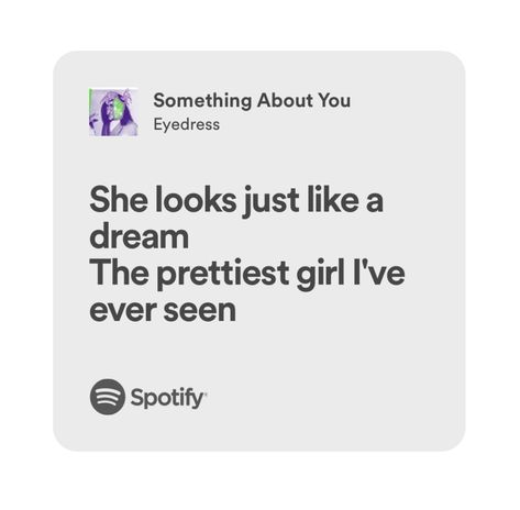 Collage, Song Lyrics, Poetry, Music, Something About You Lyrics, Yours Lyrics, Something About You, Ig Story, Pins