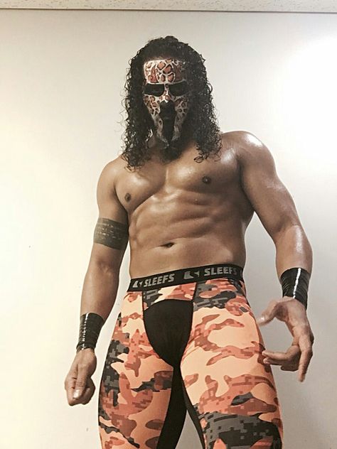 Tama tonga Professional Wrestling, Tonga, Tama Tonga, Human References, Bullet Club, Wrestling Gear, Japan Pro Wrestling, Lucha Underground, Human Reference