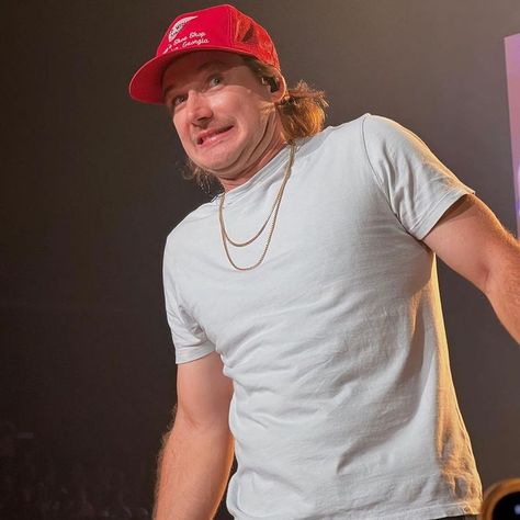 Morgan Wallen Without Mullet, Morgan Wallen Wallpaper Computer, Hot Morgan Wallen Photos, Funny Morgan Wallen Pictures, Morgan Wallen Funny Pictures, Morgan Wallen Rare Pictures, Morgan Wallen Cowboy Hat, Morgan Wallen Pfp, Morgan Wallen Mullet