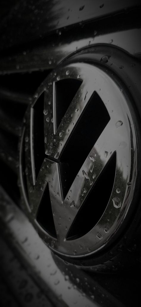 Vw Wallpaper Iphone, Volkswagen Wallpaper Iphone, Vw Logo Wallpapers, Volkswagen Logo Art, Volkswagen Logo Wallpapers, Vw Logo Art, Volkswagen Wallpaper, Vw Wallpaper, Golf 7r