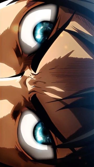 The Best Anime, Iconic Looks, Iconic Art, Captain Levi, Best Anime, Anime Eyes, Style Trends, Character Designs, Anime Style