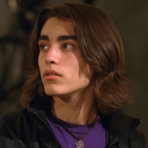 Blake Michael - Charlie Blake Michael Lemonade Mouth, Lemonade Mouth Charlie, Face Claims Guys, Charlie Lemonade Mouth, Dr Face Claim Male, Childhood Crushes Guys, Handsome Guy Aesthetic, Attractive White Men, Male Actor Face Claims