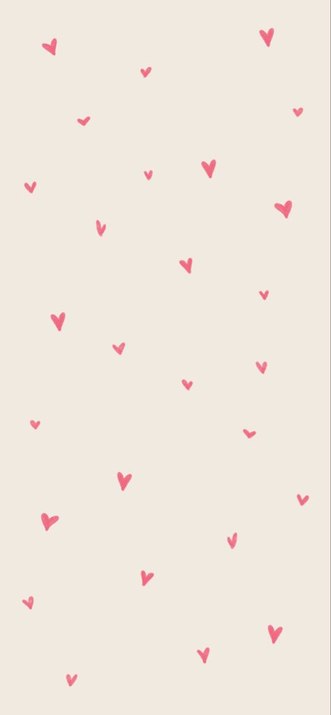 Pastel Pink Wallpaper Iphone, Pastel Pink Wallpaper, Valentines Wallpaper Iphone, Cute Home Screen Wallpaper, Affiches D'art Déco, Cute Home Screens, Phone Wallpaper Pink, Pink Wallpaper Backgrounds, Simple Phone Wallpapers