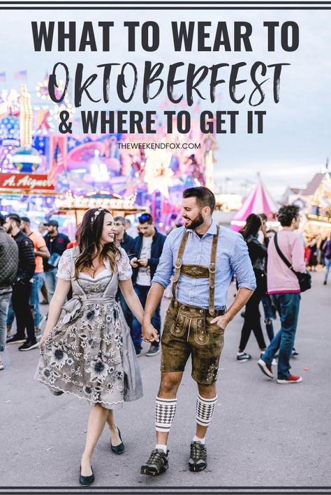 Couture, Oktoberfest Party Outfit, Oktoberfest Outfit Women Casual, October Fest Outfit, Beer Festival Outfit, Oktoberfest Outfit Women, Octoberfest Costume, Octoberfest Outfits, Octoberfest Outfit