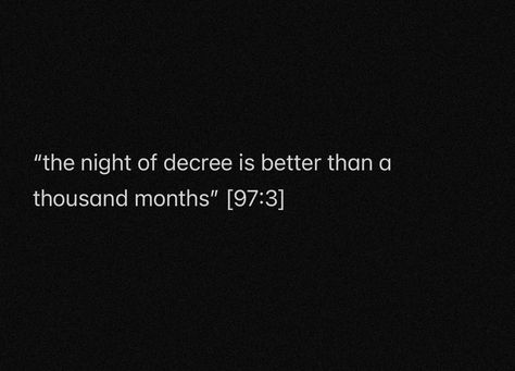 may Allah accept all our duas and efforts on this night. use the last 10 days or ramadan to seek forgivess from Allah and to ask him whatever our heart desires. in shaa Allah our duas will be answerd and our sins will be forgiven 🤍 Ramadan, Allah, Laylatul Qadr, Hearts Desire, 10 Days, Good Things