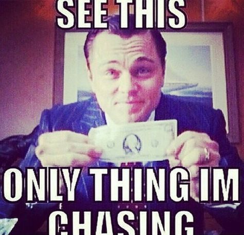 Only thing I'm chasing (money) quotes&pics Albert Einstein, Chase Money, Chasing Money, Truth And Dare, Money On My Mind, Money Quotes, Brand Ambassador, How To Get Money, Boss Babe