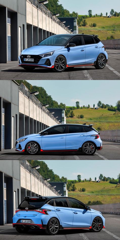 I20 Hyundai Modified, I 20 Car, Hyundai I20n, I20 Car, Hyundai I20 N Line, I20 Hyundai, I30 Hyundai, Car Thoughts, Cars Hyundai