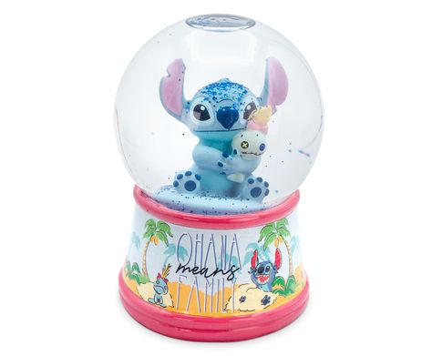 Fimo, Stitch Widgets, Stitch Room, Lilo And Stitch 3, Lilo And Stitch Toys, Stitch Drawings, Lilo And Stitch Merchandise, Lilo And Stitch Ohana, Stitch Toy