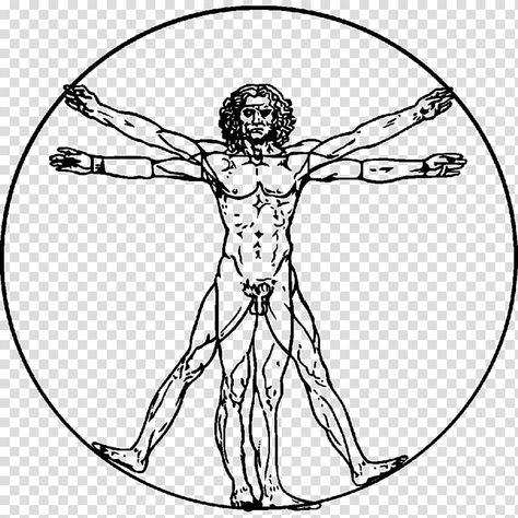 Vetruvius Man Art, Vitruvian Man Drawing, Vitruvian Man Tattoo Design, Vitruvian Man Art, Vitruvian Man Tattoo, Running Man Logo, Da Vinci Vitruvian Man, Human Skeleton Anatomy, Marilyn Monroe Drawing
