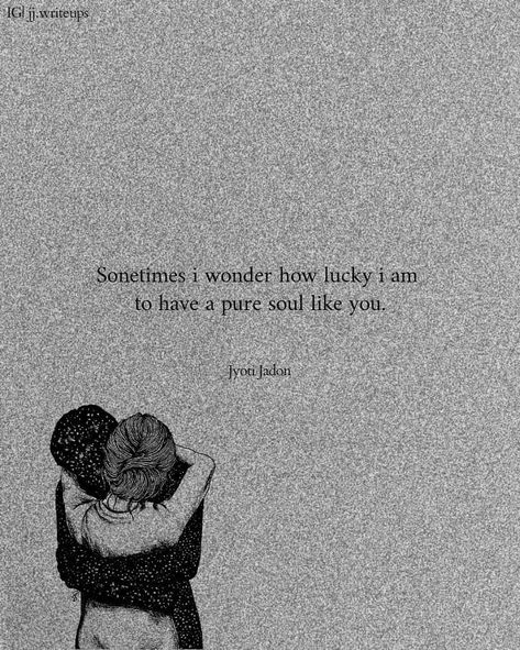 Tumblr, Cute Love Quotes For Him Romantic My Heart, Love Thoughts For Him, Romantic Couple Quotes For Him, Romantic Love Quotes Couples, Love Thoughts In English, Love Lines For Her, One Line Love Quotes, Lifequotes Happiness