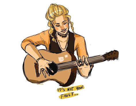 Phoebe Buffay - F R I E N D S art Friends Fan Art, Friends Phoebe, Friends Tv Quotes, Friends Sketch, Friends Poster, Friends Cast, Friends Tv Series, Phoebe Buffay, Friends Moments