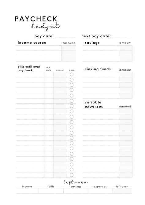 Organisation, Budget Binder Templates, Homemade Budget Planner, Budget Finances Printables, Budget Break Down Template, Budget Goodnotes Free, Finance Template Free Printables, Financial Planner Printables Free Budget Binder, Financial Binder Printables Free