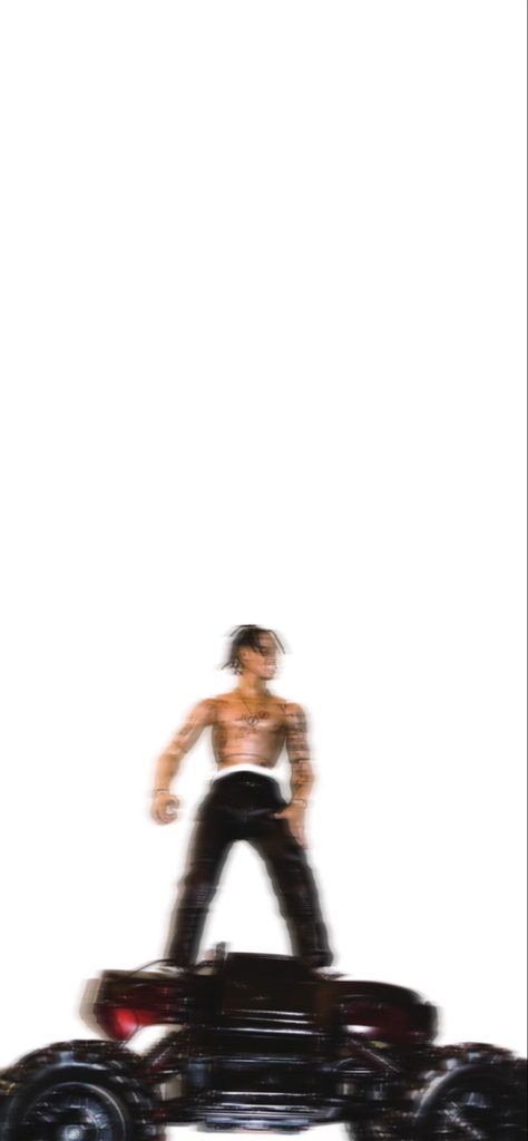 Rodeo album cover Rodeo Album Wallpaper, Travis Scott Action Figure Wallpaper, Travis Scott Red Wallpaper, Travis Scott Rodeo Wallpaper, Rodeo Wallpaper Travis Scott, Rodeo Travis Scott Wallpaper, Rodeo Wallpaper Iphone, Clean Desktop Wallpaper, Travis Scott Doll