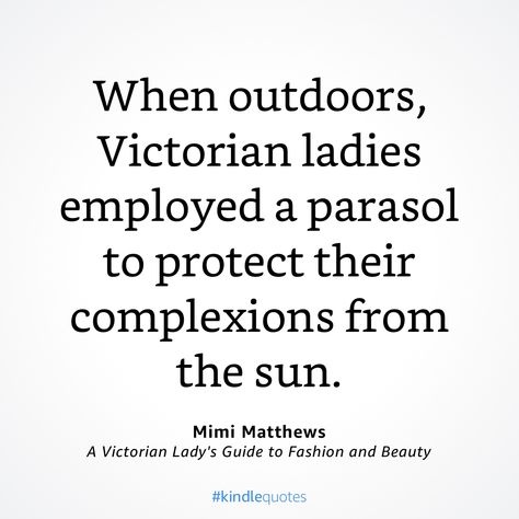 Victorian Era, Beauty, Quotes, Victorian Lady, Victorian Women