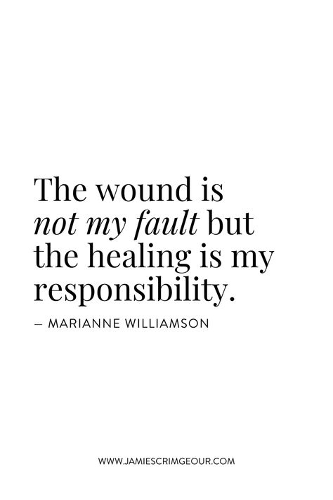 Changing Personality Quotes, Wounds That Never Heal Quotes, Im Healing Quotes Life, Healing From Abandonment Quotes, Woman Healing Quotes, Healing Begins Quotes, Happy And Healing Quotes, May You Heal Quotes, Care About Yourself Quotes