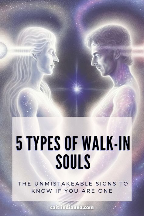 Covert Hypnosis, Mind Body Soul Spirit, Soul Contracts, Mind Body Soul Connection, Soul Meaning, Awakening Soul, Connection Quotes, Dolores Cannon, Spiritual Eyes