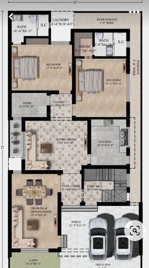 Bonn, 1600 Sq Ft House Plans Indian, 45×60 House Plan, 45x60 House Plans, 50x50 House Plans Layout, 40×50 House Plans, 30 X 60 House Plans Layout, 50x90 House Plans Layout, 30 X 60 House Plans