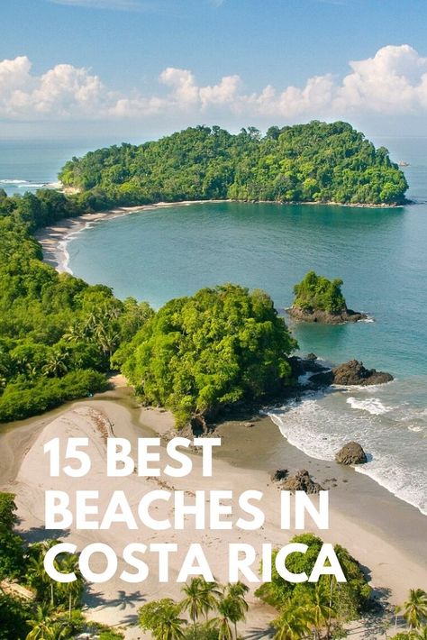 Best Costa Rica Beaches, Best Beaches Costa Rica, Matapalo Costa Rica, Best Beaches In Costa Rica, Coata Rica, Jaco Beach Costa Rica, Travel Costa Rica, Costa Rico, Cost Rica