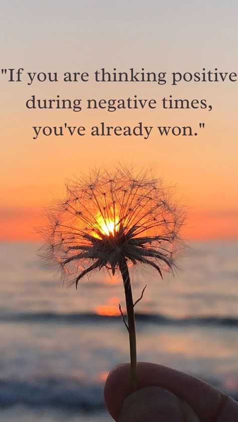Feeling Positive Quotes, Positive Outlook Quotes, Optimist Quotes, Positive Vibes Quotes, Happy Quotes Positive, Thinking Quotes, Inspirational Quotes God, Morning Inspirational Quotes, Positive Quotes For Life