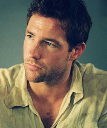 Edward Burns American Actors, Ed Burns, Edward Burns, Gallagher Girls, Saving Private Ryan, Good Looking Men, Attractive Men, Celebrities Male, Gorgeous Men