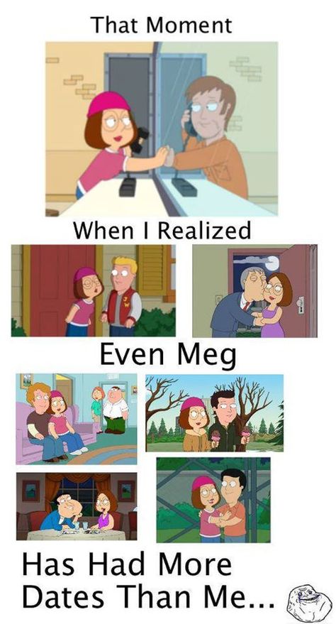 This hit home and ruined my day Humour, Awkward Moments, Work Humour, I Griffin, Family Guy Funny, 9gag Funny, I'm A Loser, American Dad, That Moment When