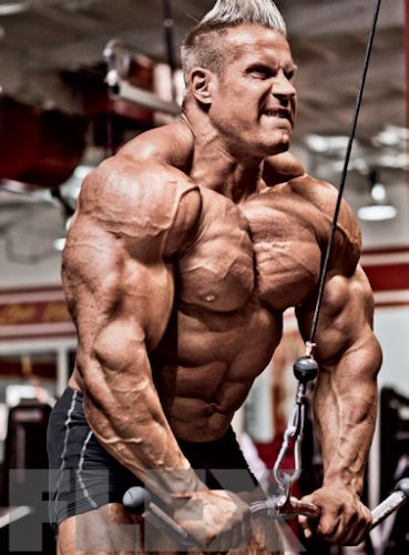 JAY CUTLER WORKOUT AND FITNESS SECRETS Body Builders, Jay Cutler Workout Routine, Fast Muscle Growth, Best Bodybuilding Supplements, Best Bodybuilder, Bodybuilding Pictures, Jay Cutler, Gym Workouts Women, How To Get Abs