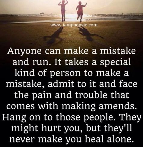 Wisdom Quotes, True Quotes, Surviving Infidelity, Mistake Quotes, Making Amends, Now Quotes, Novel Ideas, Feelings Quotes, Great Quotes