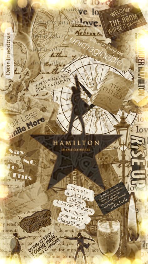 Hamilton Background, Dear Evan Hansen Musical, Hamilton Poster, Hamilton Wallpaper, Hamilton Jokes, Hamilton Broadway, Hamilton Fanart, Hamilton Funny, Hamilton Memes