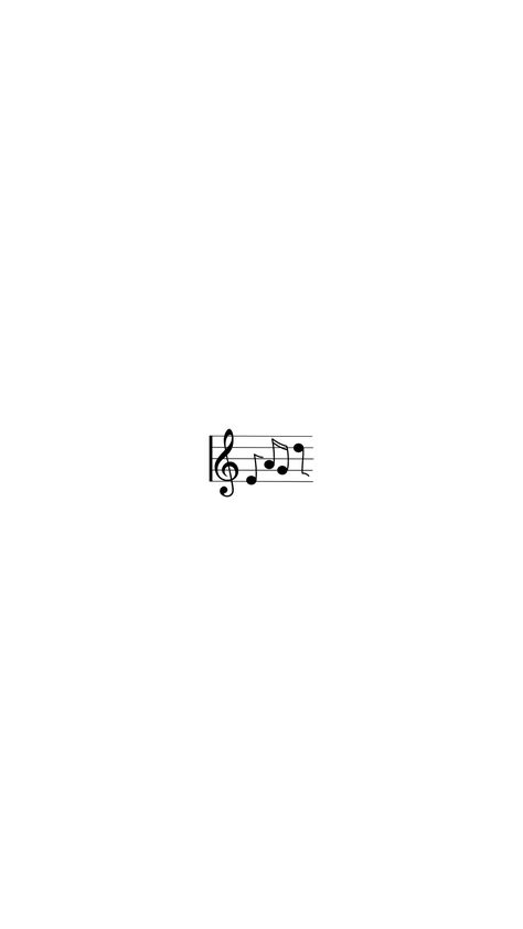 Music, music notes Organisation, Music Minimalist Wallpaper, Minimalist Music Wallpaper, Wallpaper For Music Lovers, Wallpaper For Music, Music Phone Wallpaper, Minimalist Phone Wallpaper, Minimalist Music, Minimalist Phone