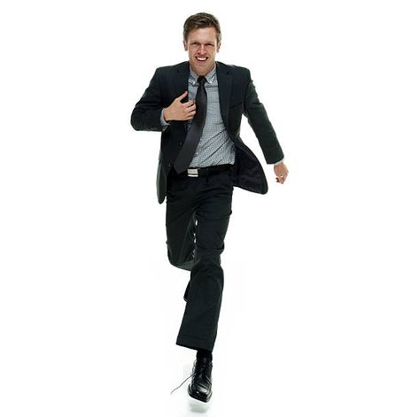 91,632 Business People Running Towards Camera Stock Photos, Pictures & Royalty-Free Images - iStock Man Running Towards Camera, Business Man Stock Photo, Running Reference Photo, Running Towards Camera Reference, Running Towards Camera, Blue Cartoon Character, Stock Photos People, Work Cartoons, Person Running