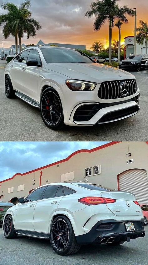 Mercedes Benz Gle 53 Amg Coupe, Mercedes Amg Gle 63 S Coupe, Gle Coupe Mercedes, Mercedes Amg Gle Coupe, Gle 53 Amg Coupe, Gle Benz, Gle 63 Amg Coupe, Amg Gle 53 Coupe, Gle63 Amg Coupe