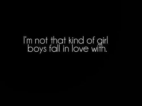 I just need my boy bands and internet friends! I don't need no relationship! Crush Quotes, Girl Quotes, Mike Schmidt, Dialogue Prompts, Writing Dialogue, Real Quotes, Writing Inspiration, Pretty Quotes, Feelings Quotes