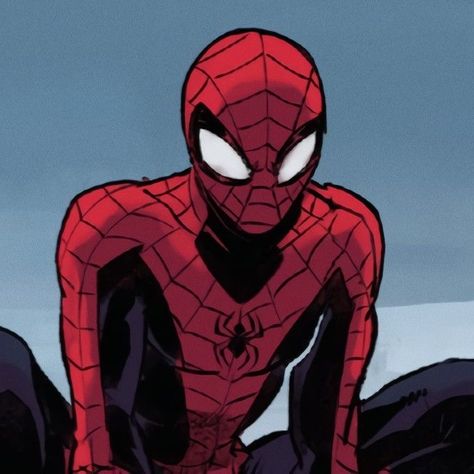 Croquis, Spider Man Comics, Spiderman Comic Art, All Spiderman, Madara Wallpaper, Spiderman Theme, Spiderman Drawing, Deadpool And Spiderman, Spiderman Art Sketch